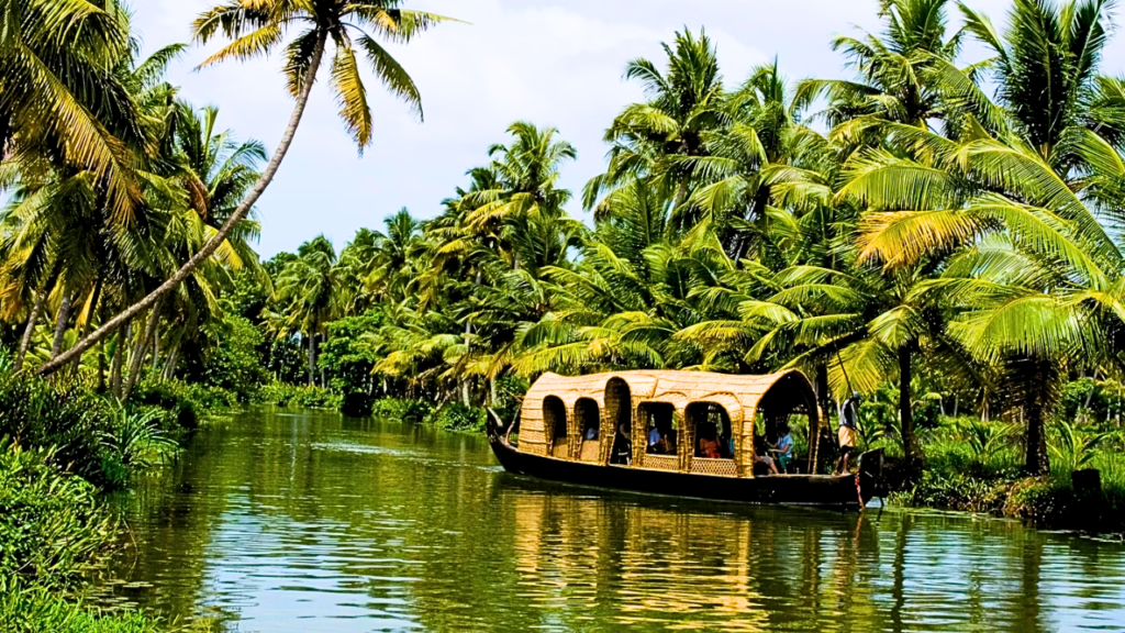 Kerala