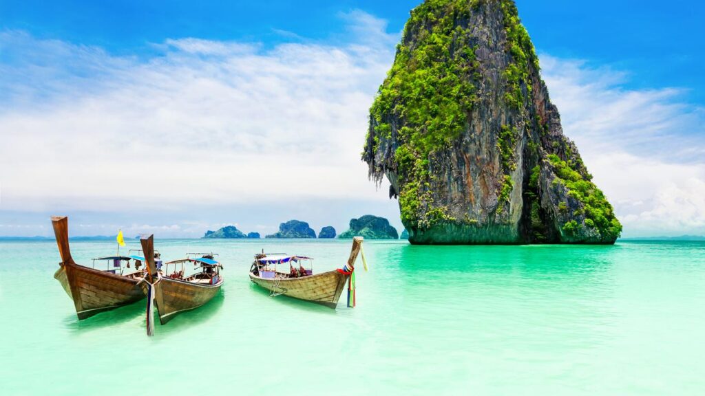 Krabi