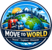 Move To World