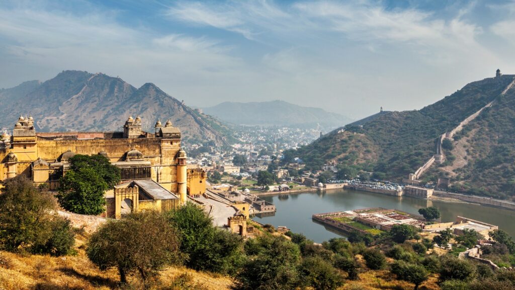 Jaipur, India